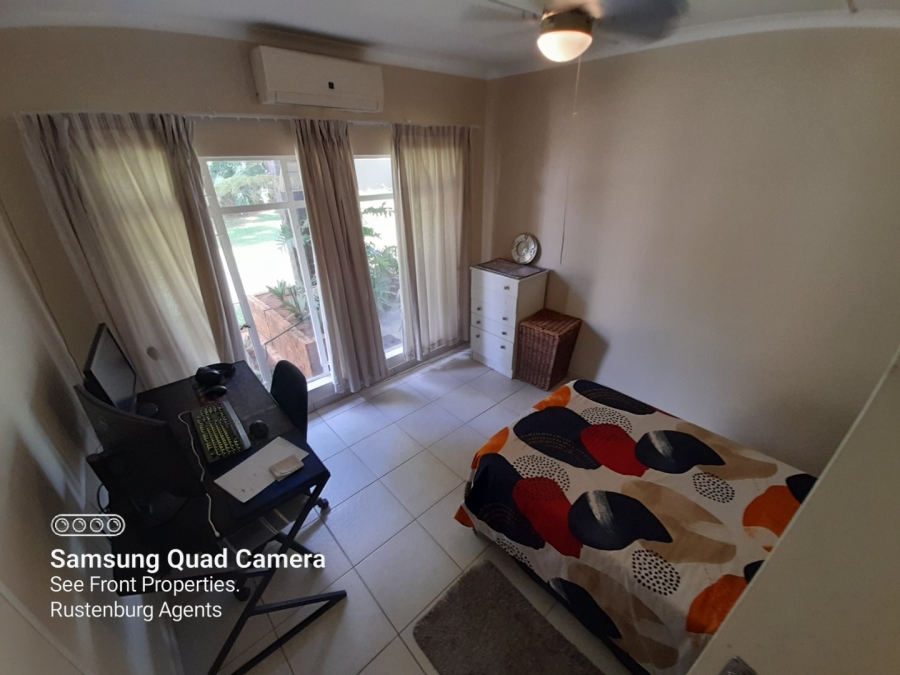 3 Bedroom Property for Sale in Protea Park North West